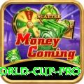 2021 t20 world cup Game Prime v3.7.3