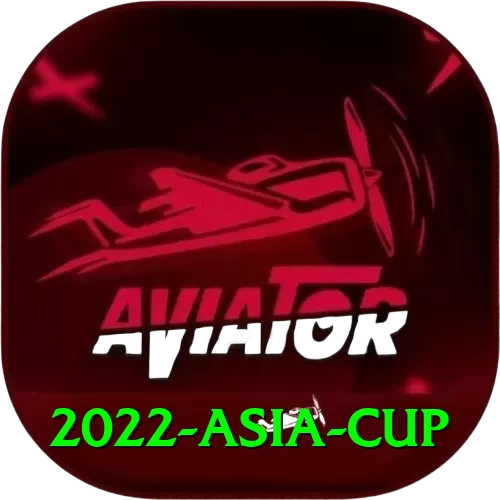 2022 asia cup VIP Edition v5.7.9 - 2