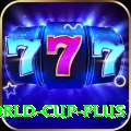 2022 icc men's t20 world cup Extreme Casino App