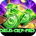 2024 t20 world cup Casino Official v1.4.8