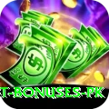 2025 latest bonuses pk VIP Pro v4.3.7