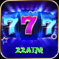 22atm Apps (Tools & Injectors) Premium vv3.3.2