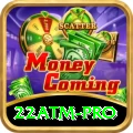 22atm Game Royal v1.8.5