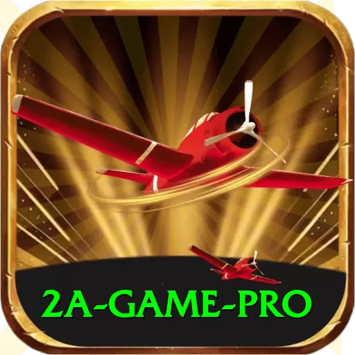 2A Game Pakistan Prime v3.7.8 - 2