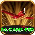 2A Game Pakistan Prime v3.7.8