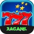 2agame Apps (Tools & Injectors) Premium v5.5.4