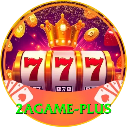 2agame Games (Casino & Earning) Deluxe v5.4.7 - 2