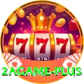 2agame Games (Casino & Earning) Deluxe v5.4.7