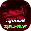 2jbet - VIP Elite