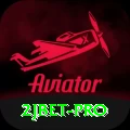 2jbet Apps (Tools & Injectors) Plus vv3.5.5