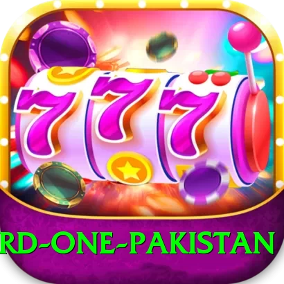 3 Card One Pakistan Turbo v5.0.7 - 2