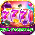 3 Card One Pakistan Turbo v5.0.7