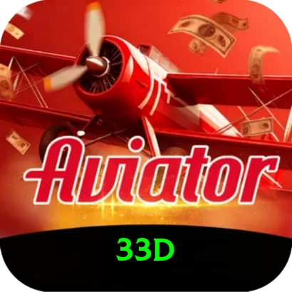 33d Deluxe Edition v4.4.1 - 2