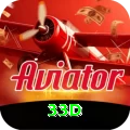 33d Deluxe Edition v4.4.1