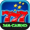 365 casino Elite Pro v1.7.7