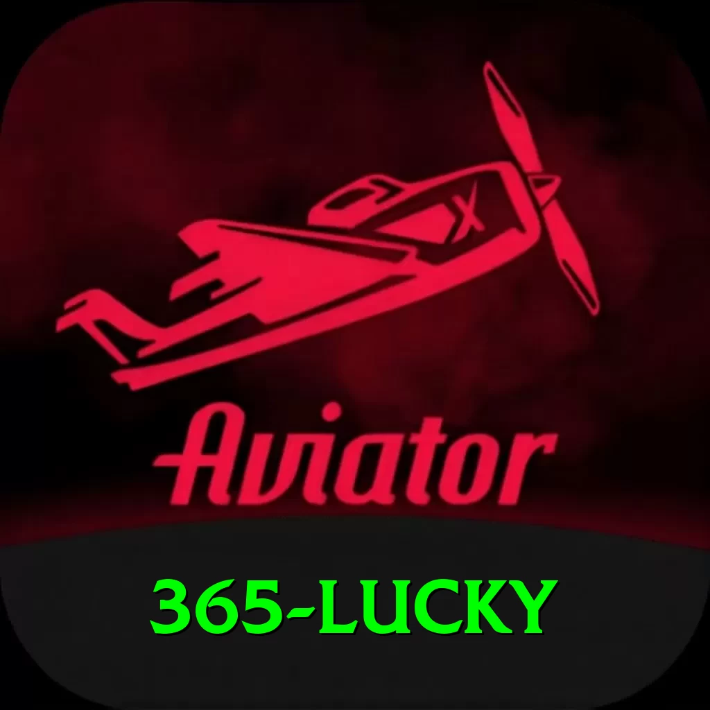 365 Lucky Max v4.4.2 - 2