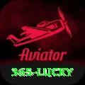 365 Lucky Max v4.4.2