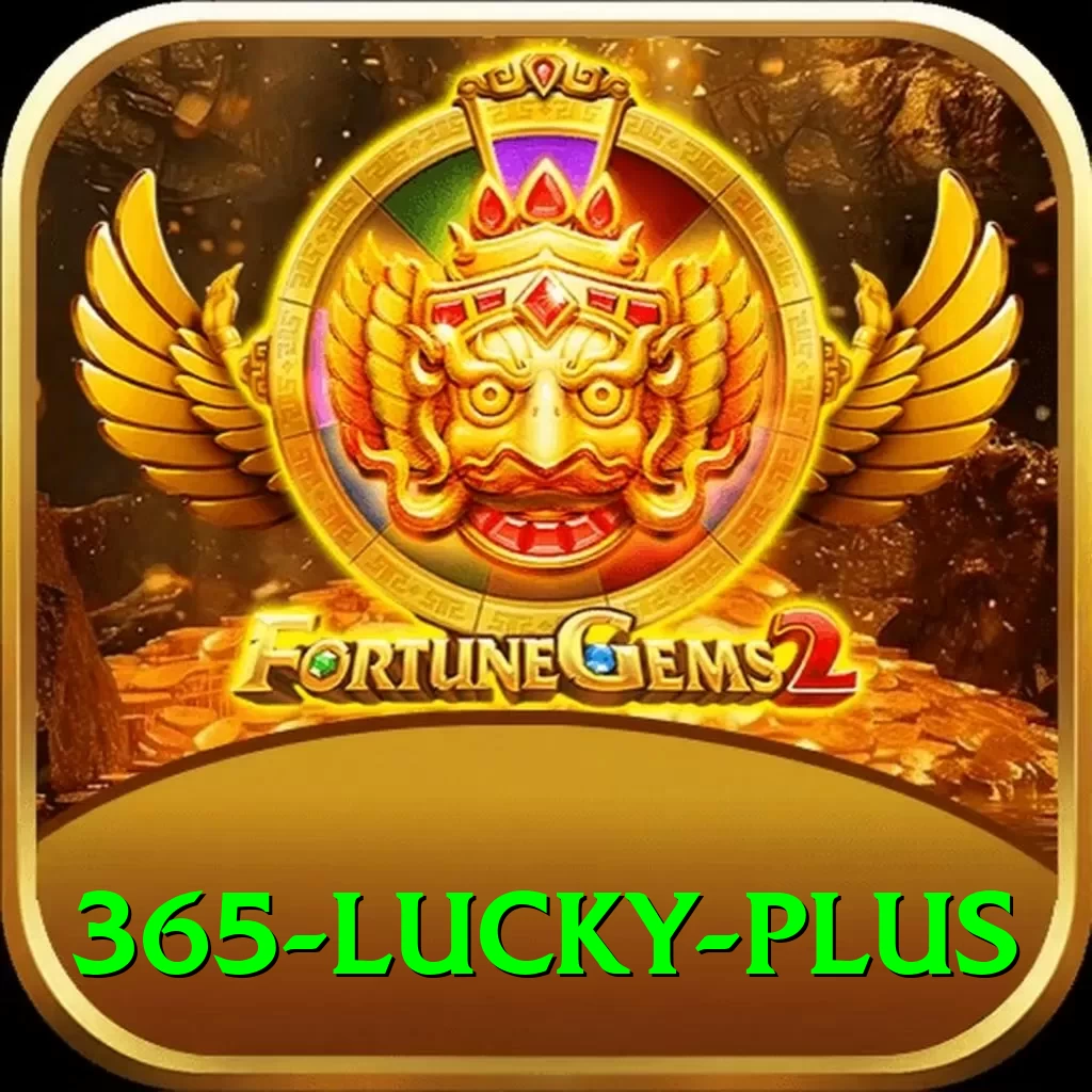 365 Lucky Gaming Premium v2.2.3 - 2