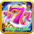 365vegas Turbo vv3.0.9