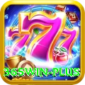 365win Deluxe Edition v1.6.6