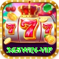 365win Gold APK v2.6.4