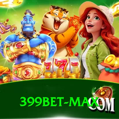 399Bet Cash Max - 2