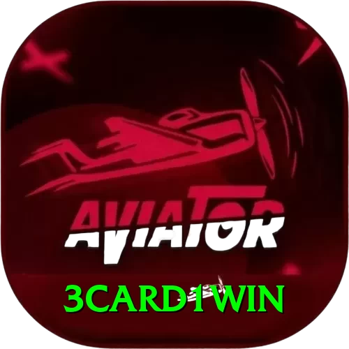 3card1win Deluxe v3.7.9 - 2