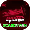 3card1win Deluxe v3.7.9
