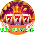 3card1win Games (Casino & Earning) Gold v1.3.3