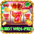 3card1win - Gold Edition v4.4.5