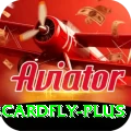 3cardfly Apps (Tools & Injectors) Turbo v3.5.5
