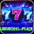 3cardsone Apps (Tools & Injectors) Elite v4.8.4