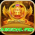 3cardsone Elite APK v5.5.6