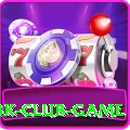 3K Club Game Deluxe v1.5.1