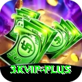 3kvip Pro Max v1.4.9