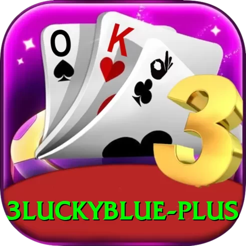 3luckyblue Elite v1.0.7 - 2