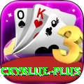 3luckyblue Elite v1.0.7