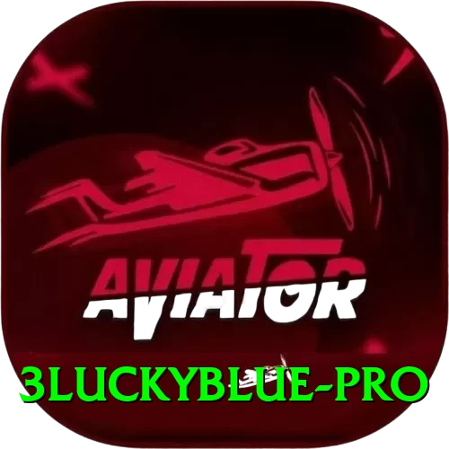 3luckyblue Earn Pro v4.1.9 - 2