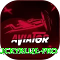 3luckyblue Earn Pro v4.1.9