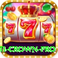 3patti crown Earn VIP v1.8.3
