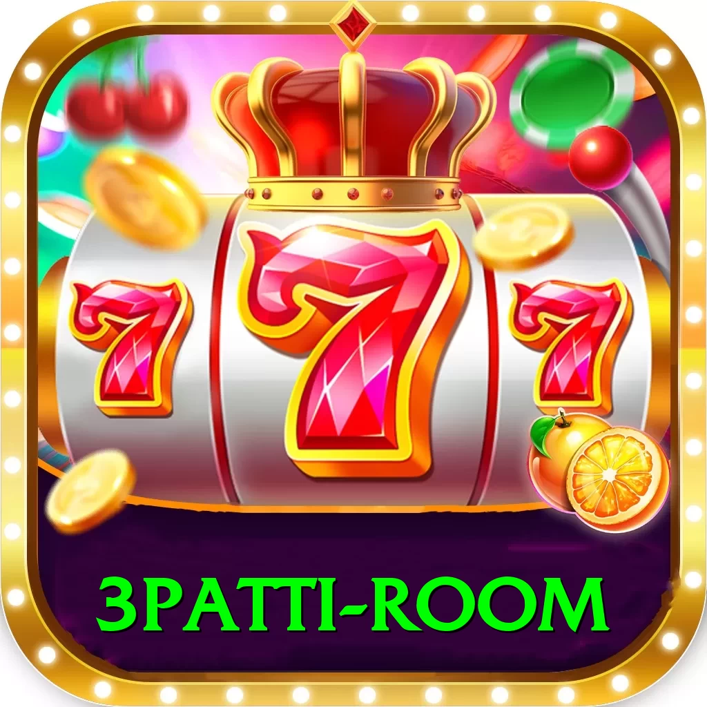 3Patti Room Apps (Tools & Injectors) Deluxe vv2.1.9 - 2