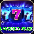 3patti world Elite Pro v4.3.5