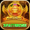 3pattiboss Max vv1.3.8
