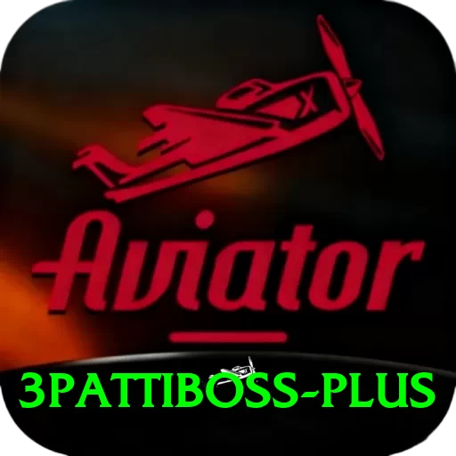 3pattiboss Ultimate v4.4.1 - 2