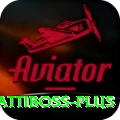 3pattiboss Ultimate v4.4.1