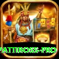 3pattiboss - Master Edition v3.7.3