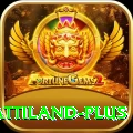 3pattiland Premium v1.2.5