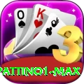 3pattino1 Live Plus v5.7.9