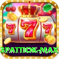 3pattiok Games (Casino & Earning) Gold v1.8.3