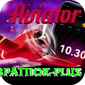 3pattiok Turbo v4.9.0